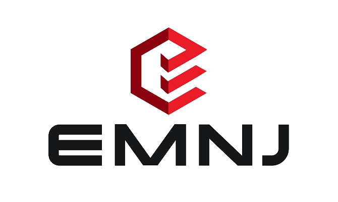 EMNJ.com